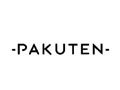 Pakuten Coupon Code