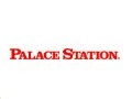 Palace Station Coupon Code