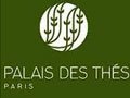 Palais des Thes Promo Code