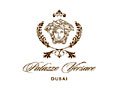 Palazzo Versace Dubai Promo Code