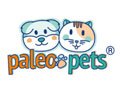 Paleo Pets Discount Code