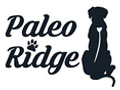 Paleo Ridge Promo Code