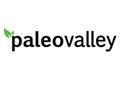 Paleovalley Discount Code