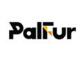 PalFur Discount Code