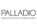 Palladio Beauty Discount Code