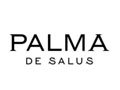 Palma De Salus Coupon Code