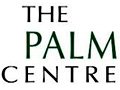 The Palm Centre Coupon Code