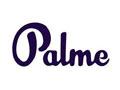 Palmeschool Discount Code
