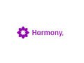 Palmetto Harmony Coupon Code