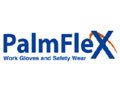 PalmFlex Discount Code