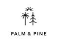 Palmpineskincare Coupon Code