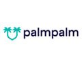 Palmtopalm.com Coupon Code