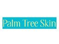 Palm Tree Skin Discount Code