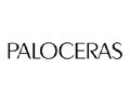 Paloceras Coupon Code Paloceras Coupon Code