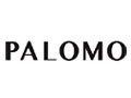 Palomo Spain Discount Code