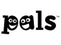 Pals Socks Discount Code