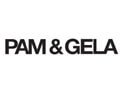 Pam & Gela Coupon Codes