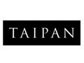 Taipan Schmuck Discount Code