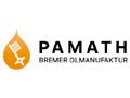 Pamath Coupon Code Pamath Coupon Code