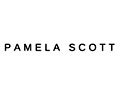 Pamela Scott Discount Code