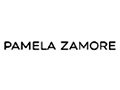 Pamela Zamore Discount Code