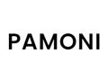 Pamoni Coupon Code