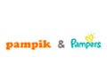 Pampers.pampik.com Discount Code