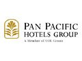 Pan Pacific Hotels Group Discount Code
