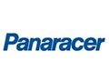 Panaracer USA Coupon Code