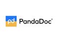 PandaDoc Coupon Code