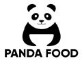 PandaFood UK Coupon Code