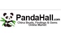 Pandahall Coupons Code