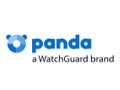 Pandasecurity Coupon Code