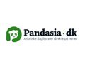 Pandasia Discount Code