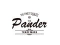 Pandergear Discount Code