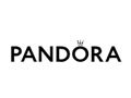 E Pandora Coupon Code