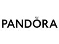 Pandora Joias Coupon Code