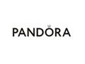 Pandora MX Discount Code