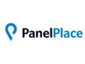 PanelPlace Coupon Code