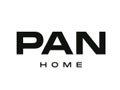 Panhomestores Coupon Code