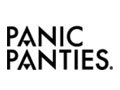 Panic Panties Discount Code