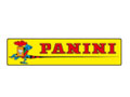 Paninishop.de Discount Code