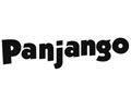 Panjango Discount Code