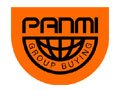 PanMi Discount Code