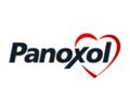 Panoxol Plus Discount Code