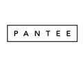 Pantee Discount Code