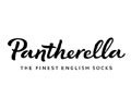 Pantherella Coupon Code