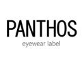 Panthos Coupon Code