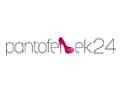 Pantofelek24.pl Discount Code