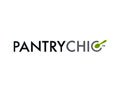 PantryChic Discount Code